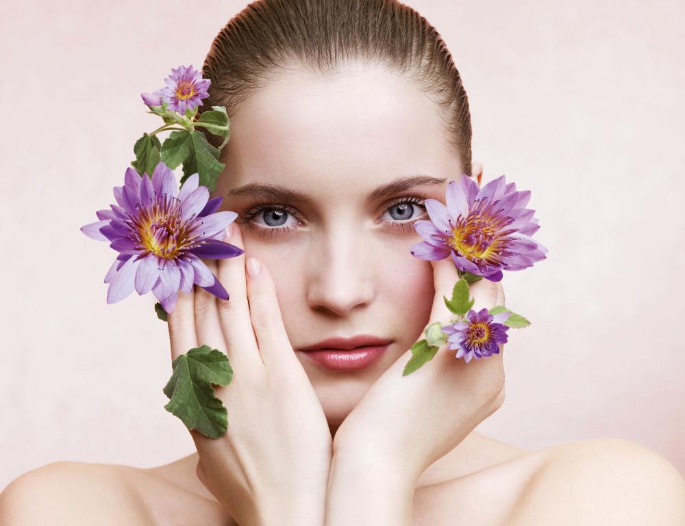 顽固黑头已经发黑了,稀释顽固黑头