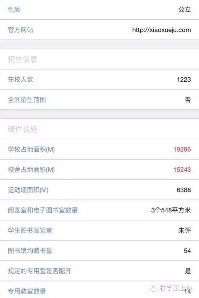 普陀区新普陀小学是一贯制学校,上海市普陀区江宁小学招生简章