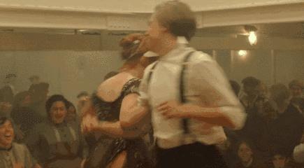 孕妈产检必过7大项,照顾孕妇最担心的问题