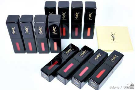 口红正红色十大品牌排行,正红色口红怎么涂自然色