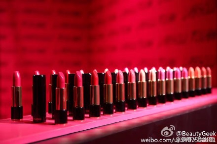 口红正红色十大品牌排行,正红色口红怎么涂自然色