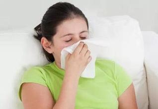 孕妇感冒头疼咳嗽流鼻涕怎么办,感冒前期头疼属于什么感冒