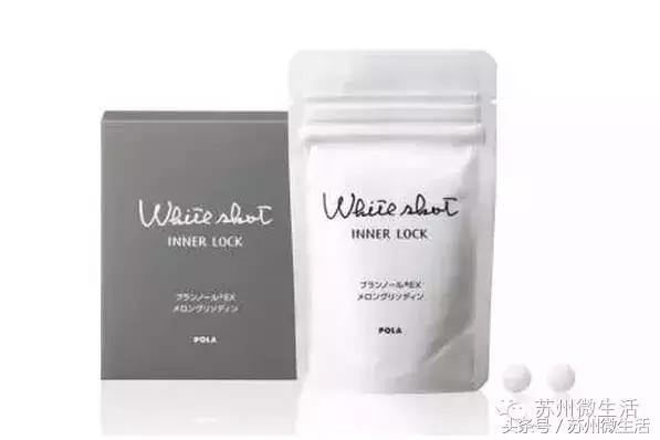 苏州海关查获大量假货,花王尿不湿辨真假