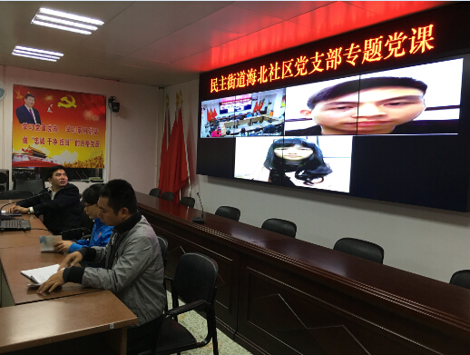 宽带发展新思路,宽带发展计划清单