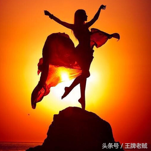 华语乐坛最经典的歌曲,最好听的华语歌曲50首