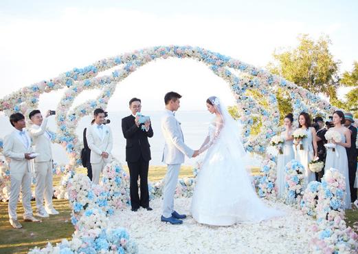 北京婚宴饭店推荐及预订攻略,北京婚宴酒店推荐