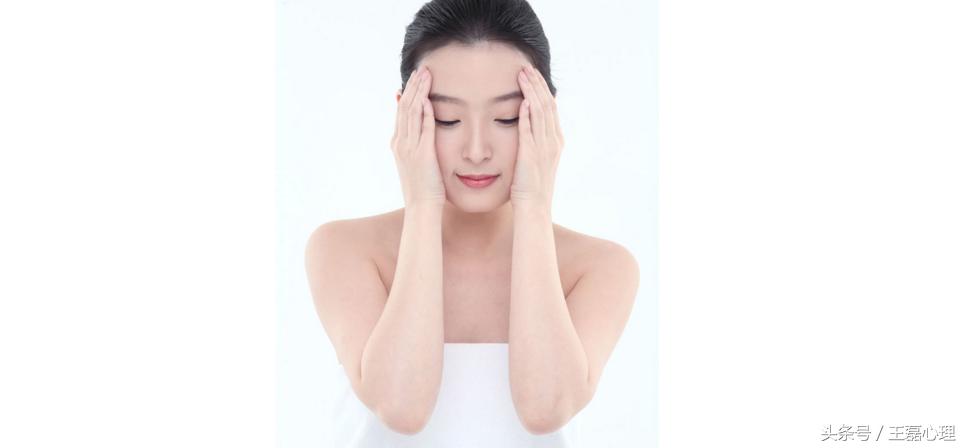 快速缓解神经性头痛的药物,神经性头痛吃什么药能缓解