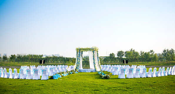 北京婚宴饭店推荐及预订攻略,北京婚宴酒店推荐