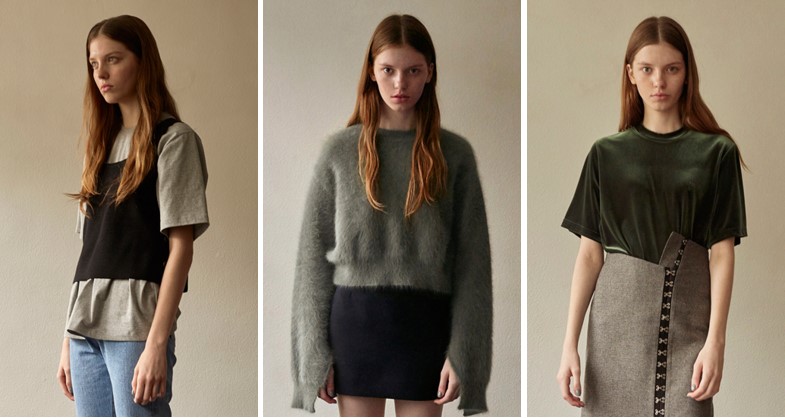 韩国买什么护肤品划算又便宜,韩国买什么护肤品划算又好用