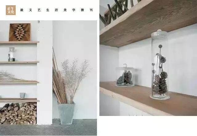 chic生活馆,chic生活馆值得买吗