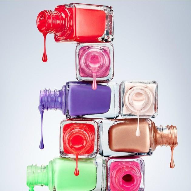 鱼与熊掌不可兼得美貌与智慧,鱼与熊掌亦不可兼得