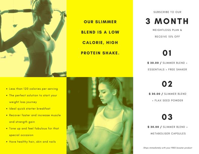 装修三折页设计,设计三折页的教程