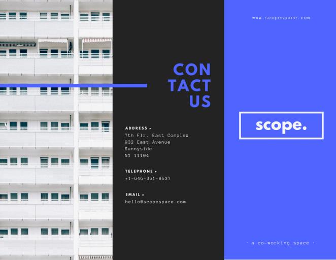 装修三折页设计,设计三折页的教程