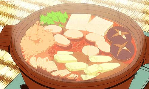 天冷你不会穿秋裤吗,冬季你可以不穿羽绒服但一定要穿