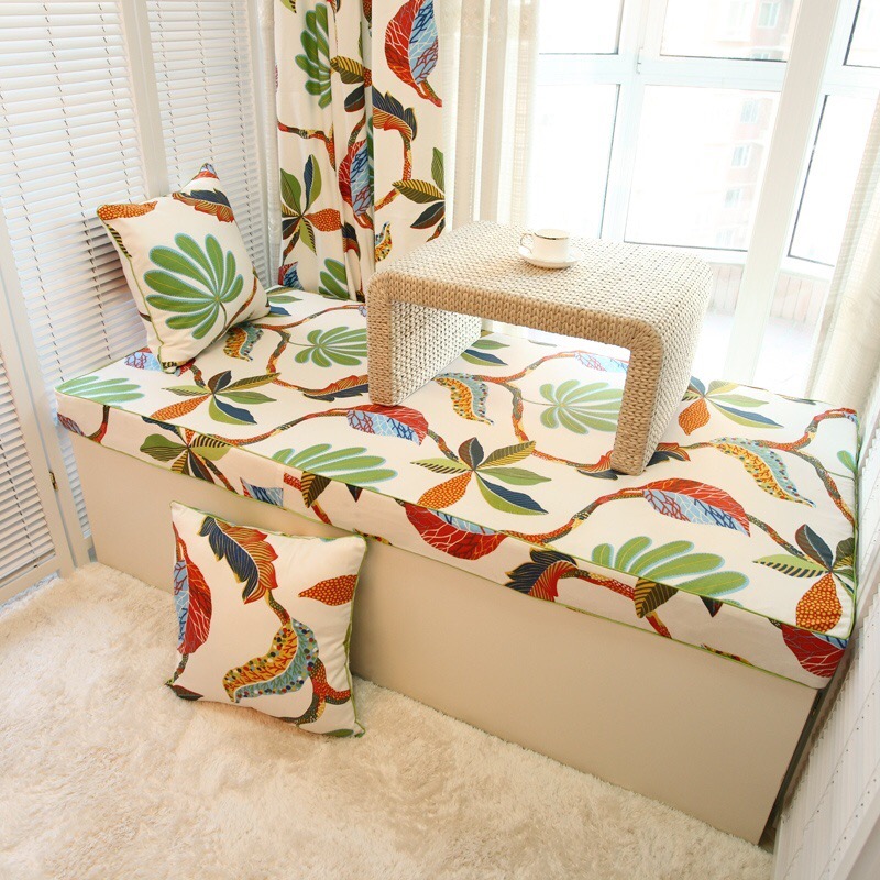 装修前要弄清楚的五件事,装修之前需要学会什么