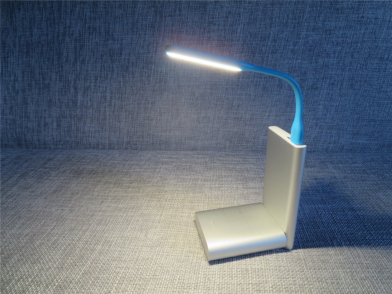 小米移动电源320000毫安22.5测评,小米移动电源2018