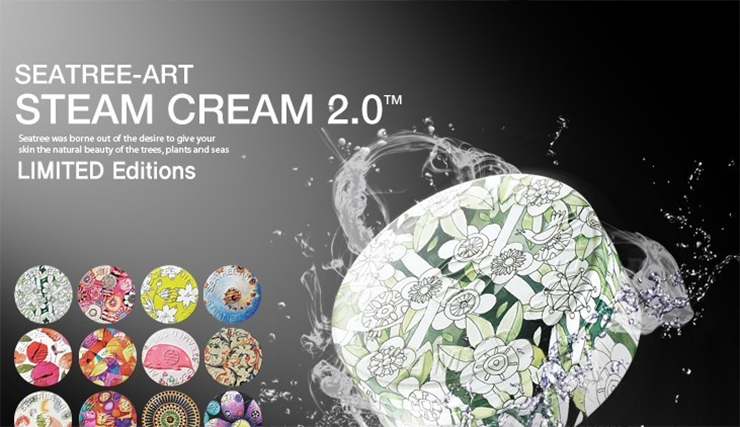 2022年美妆最热门产品,2020年韩国最火美妆博主