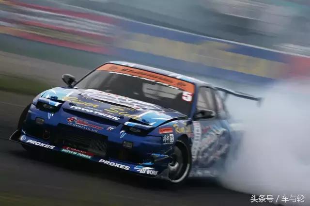 张少华津门飞鹰,张少华朝阳轮胎