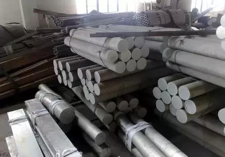 铝制车身优缺点,二十多万铝制车身