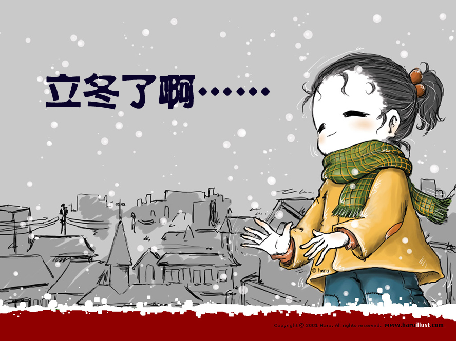 武汉同济医院专家问诊,武汉同济小儿咳嗽专家