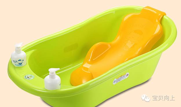 双十一囤什么日常用品好,双十一给宝宝囤的好东西