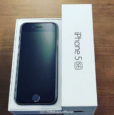 iphone5s5cse一代,5se苹果手机芯片