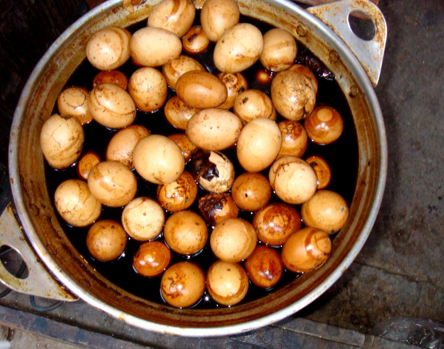 生活小窍门健康饮食,生活小窍门养生健康知识