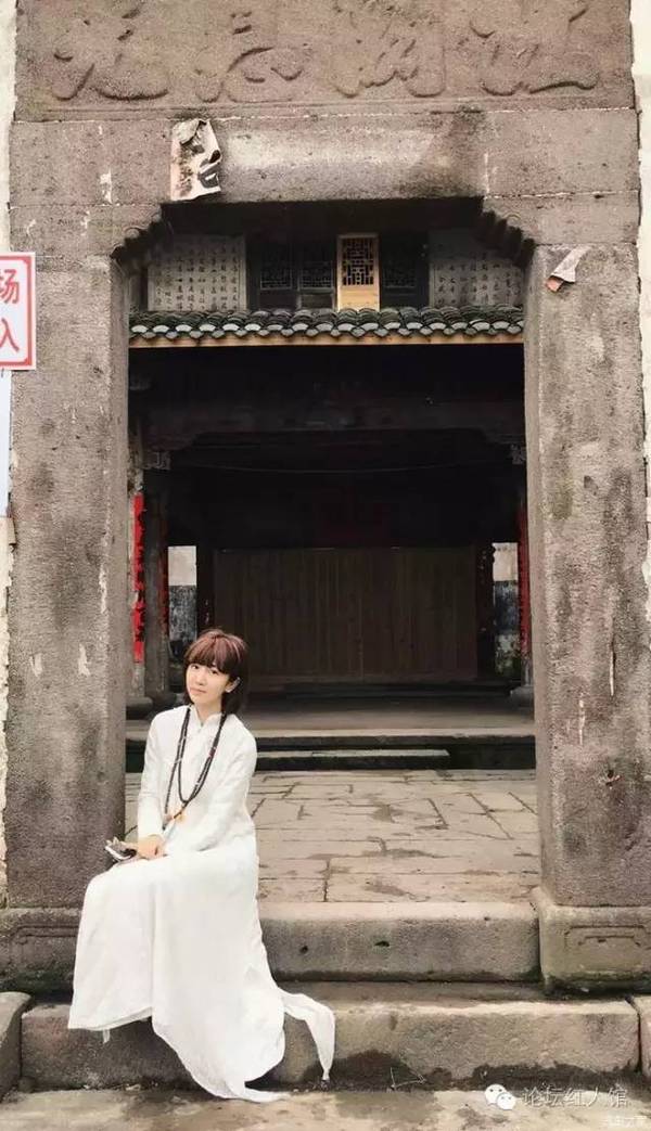 漂移专用知识,漂移方向盘学习设备