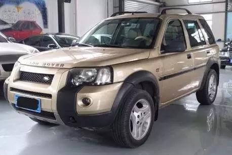 停产的汽车还值得买吗,停产的汽车后期还能有配件吗