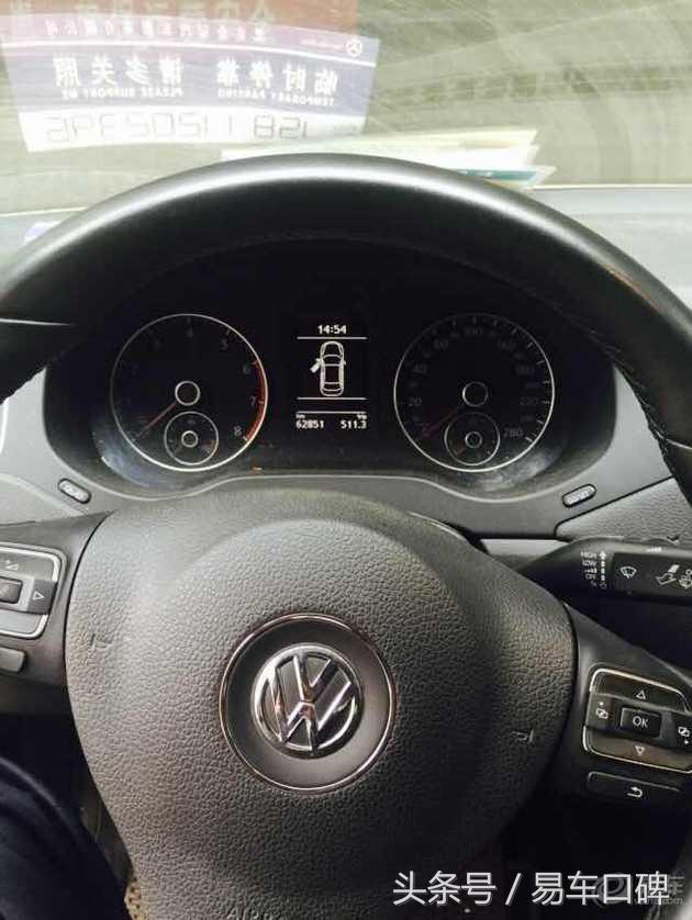 2017速腾车主的真实感受,2020款速腾车主