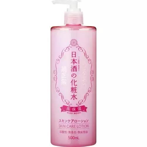 双十一不用剁手也能捡漏,双十一不用吃土的视频