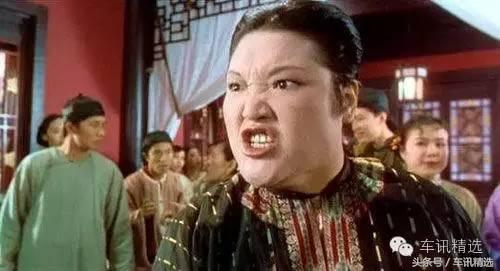 对付远光狗的做法,对付远光犬的最好方法