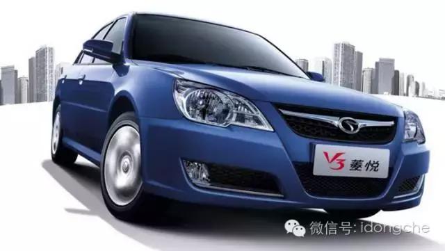 国产车养车费用排行榜,养车成本低的国产油车suv