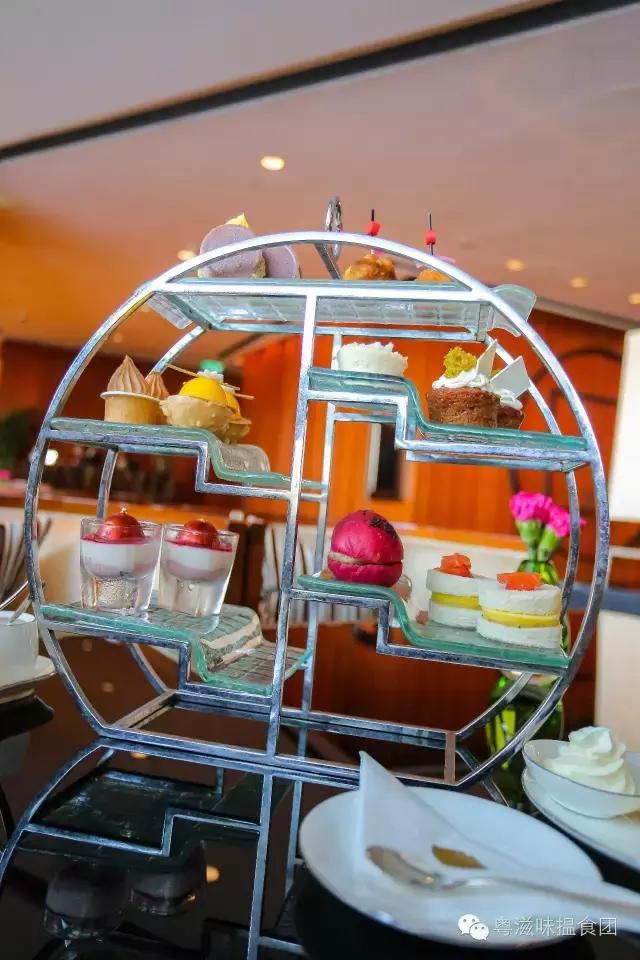 东方文华酒店风格,文华东方酒店的特色