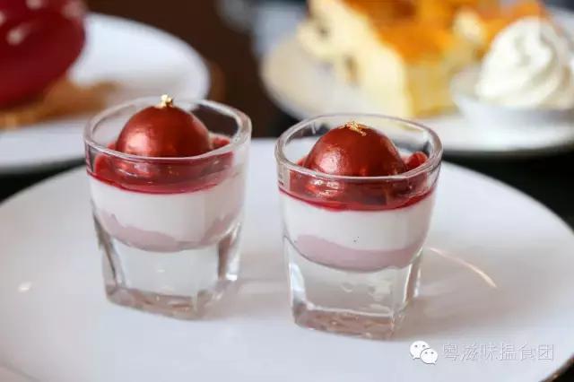 东方文华酒店风格,文华东方酒店的特色