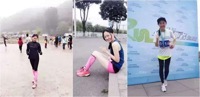 双11你们准备买什么呀,双十一想买件过年的衣服