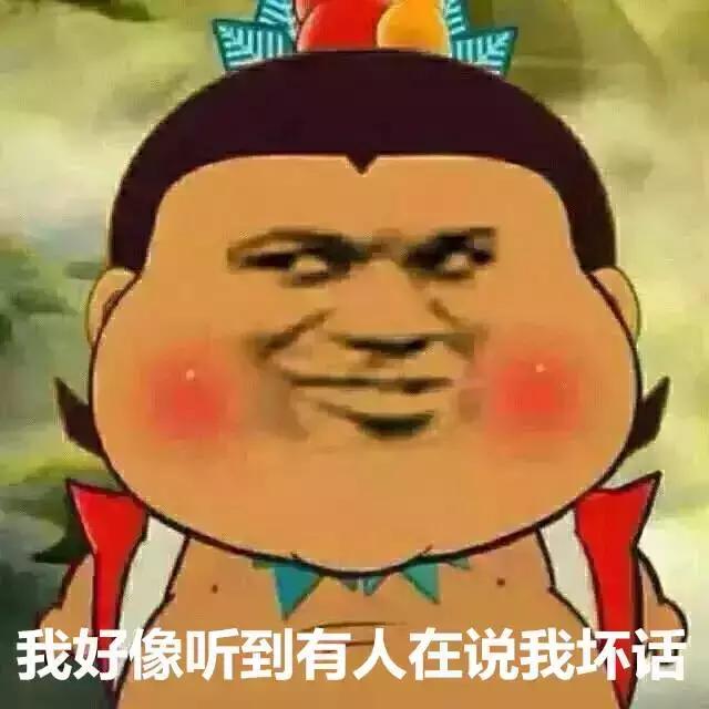 备孕一次就中的方法,备孕一发就中