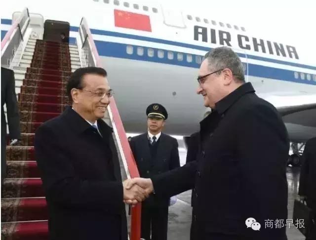 今日郑州2016年11月8日（农历丙申年十月初九星期二）