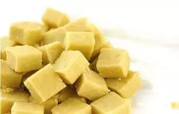 十大网红零食必买,爆款零食排行榜你吃过哪几种