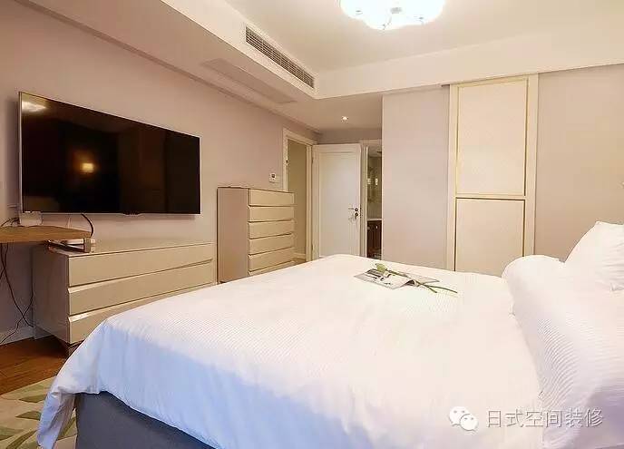 精装大三居一楼拎包入住,精装超大三居室