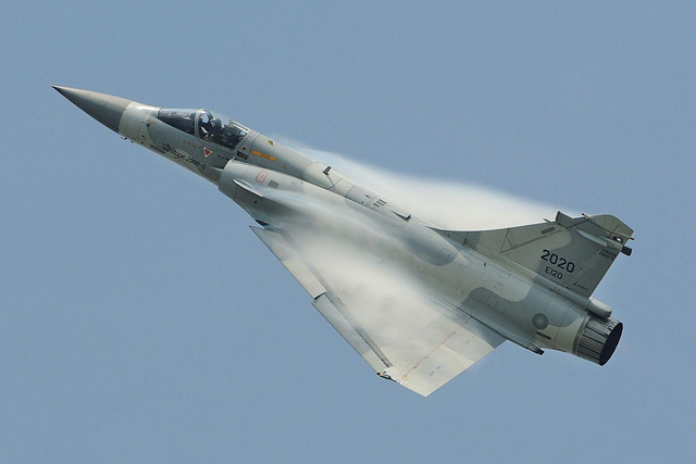 英国德国和法国哪个实力最强,法国工业实力到底有多强