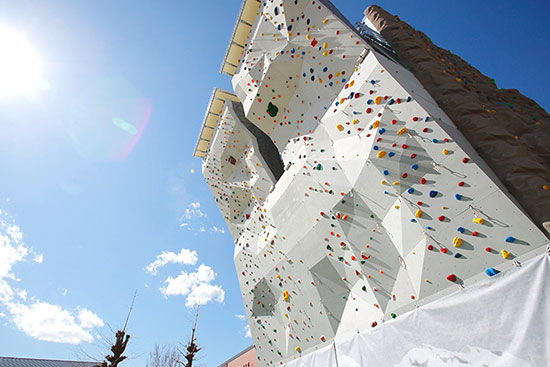 岛国人民开购物中心的脑洞，你不得不服！