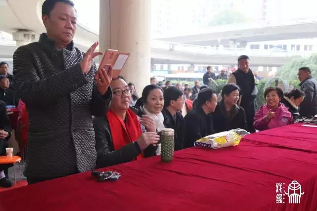 曲剧大师周玉珍演唱,曲剧名家周玉珍演出专辑