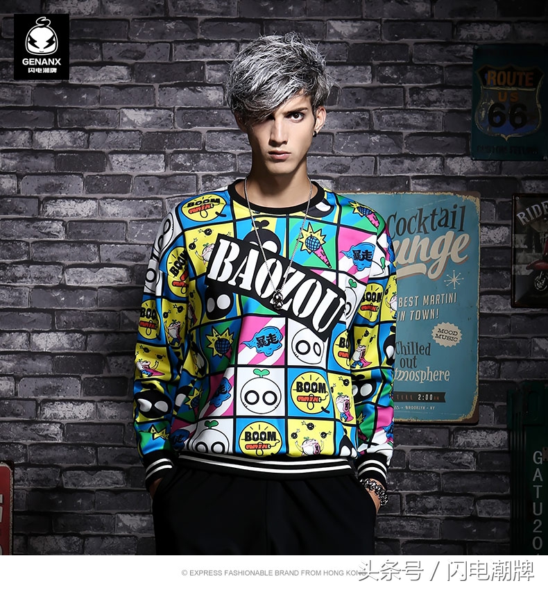 光有衣品还不够，这些时髦小心机，你Get了吗？