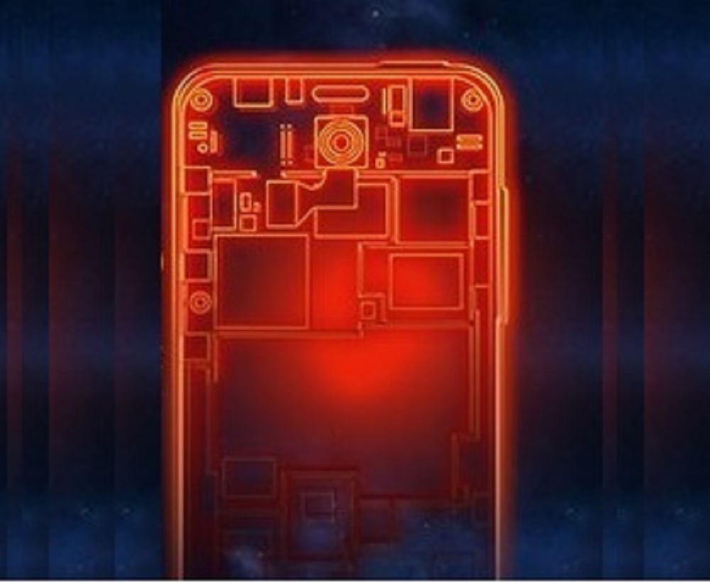 手机死机一招搞定,手机死机疑难解答