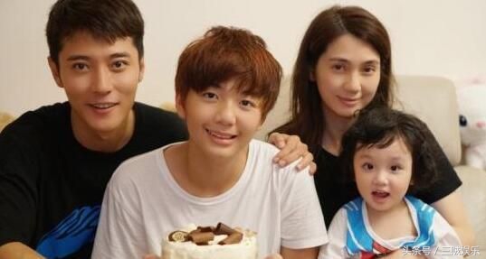 娱乐圈遗憾分手的10对情侣,娱乐圈分手遗憾的情侣