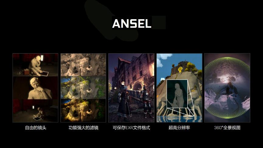 geforcegtx1050玩吃鸡,千元雷强装备推荐