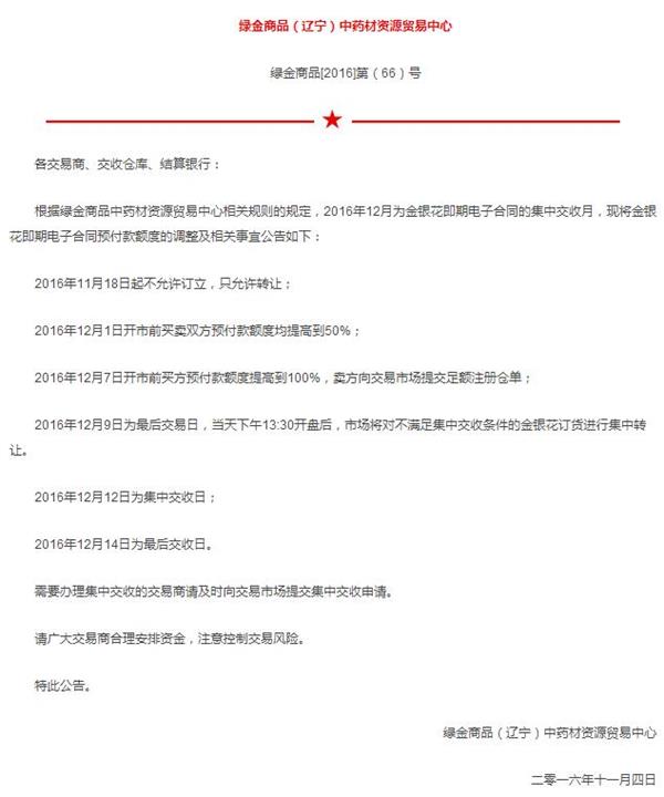 今日稀有金属行情最新消息,南方稀贵金属交易