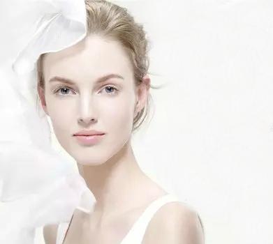 激光后色素沉着会退吗,激光脱毛会色素沉着吗