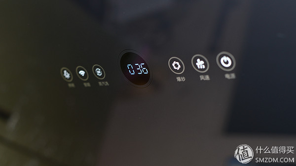 美的抽油烟机侧吸式清洗图解,油烟机拆卸清洗详细全过程美的